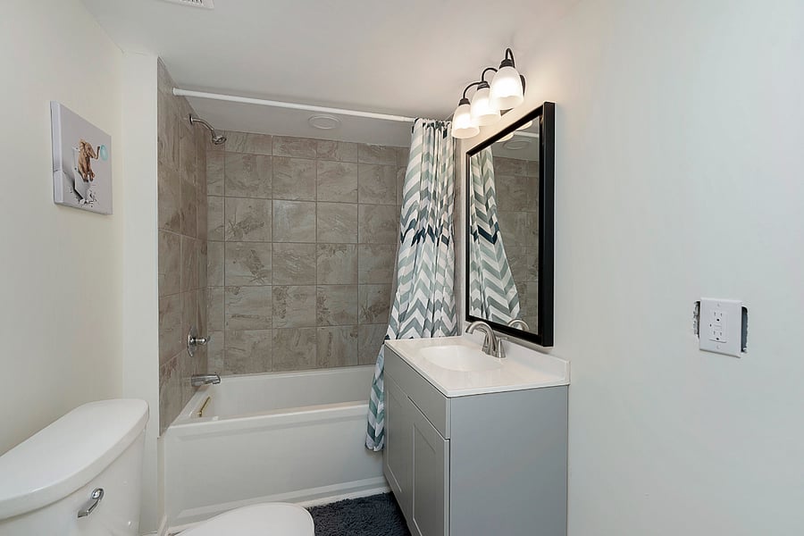 Furnished Finder property 532112_4 photo 8