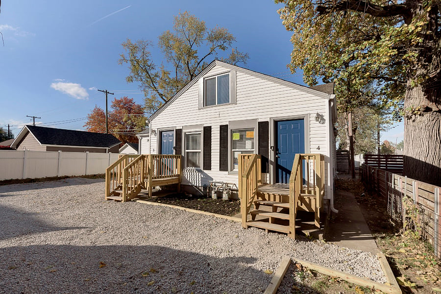 Furnished Finder property 532112_4 photo 12