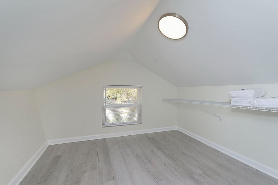 Furnished Finder property 532112_4 photo 11