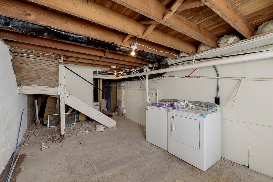 Furnished Finder property 532112_4 photo 10