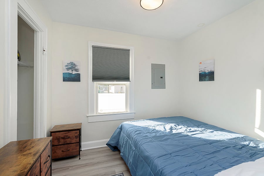 Furnished Finder property 532112_5 photo 9