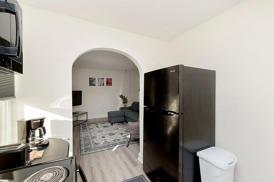 Furnished Finder property 532112_5 photo 7
