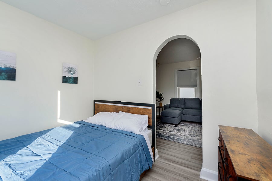 Furnished Finder property 532112_5 photo 8