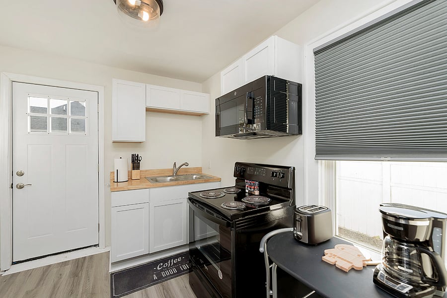 Furnished Finder property 532112_5 photo 4
