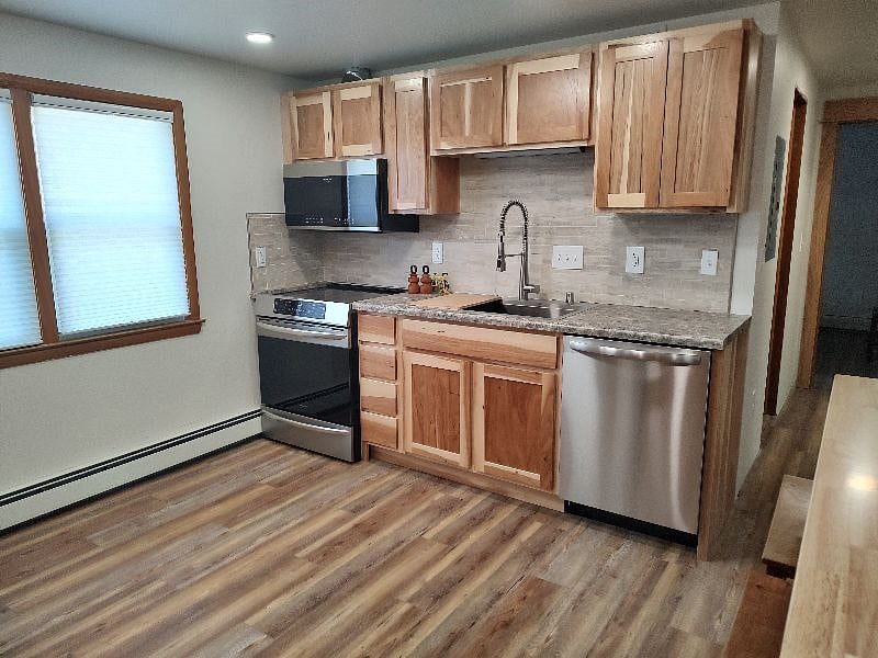 Furnished Finder property 532122_1 photo 4