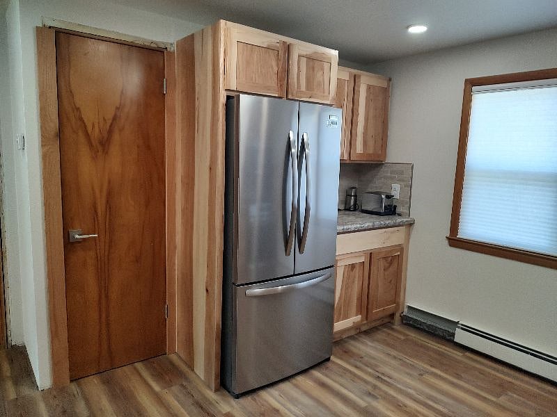 Furnished Finder property 532122_1 photo 5