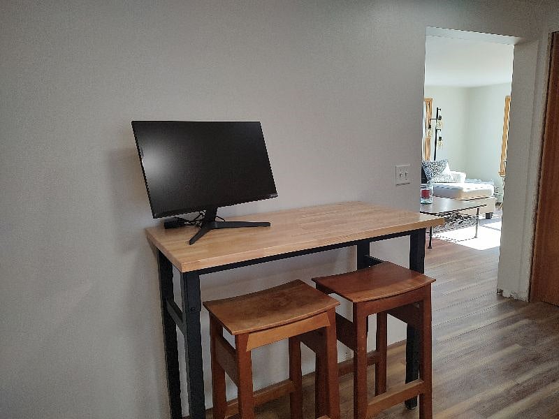 Furnished Finder property 532122_1 photo 6