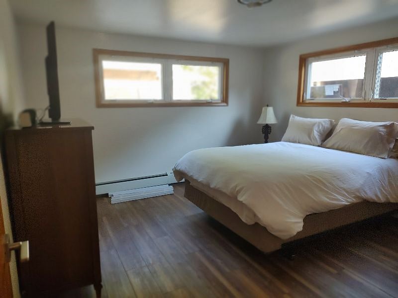 Furnished Finder property 532122_1 photo 9