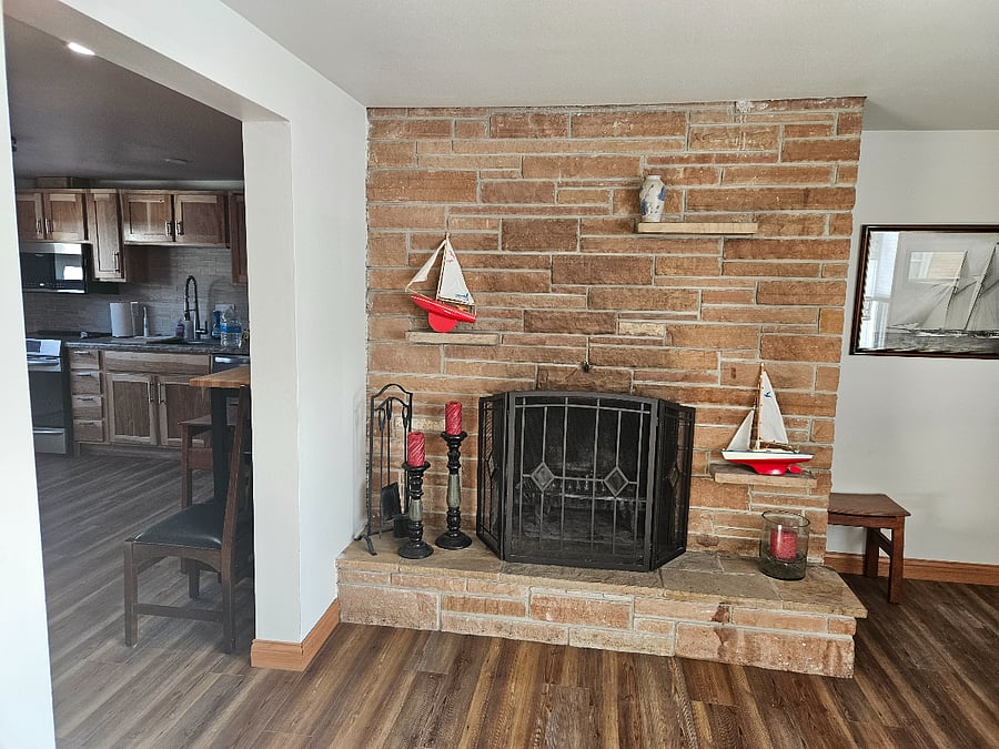 Furnished Finder property 532122_1 photo 3