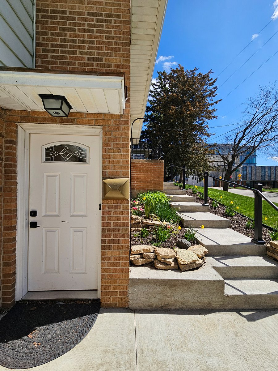 Furnished Finder property 532122_1 photo 13
