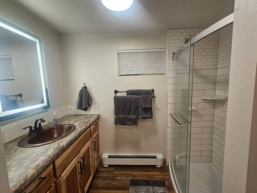 Furnished Finder property 532122_1 photo 10