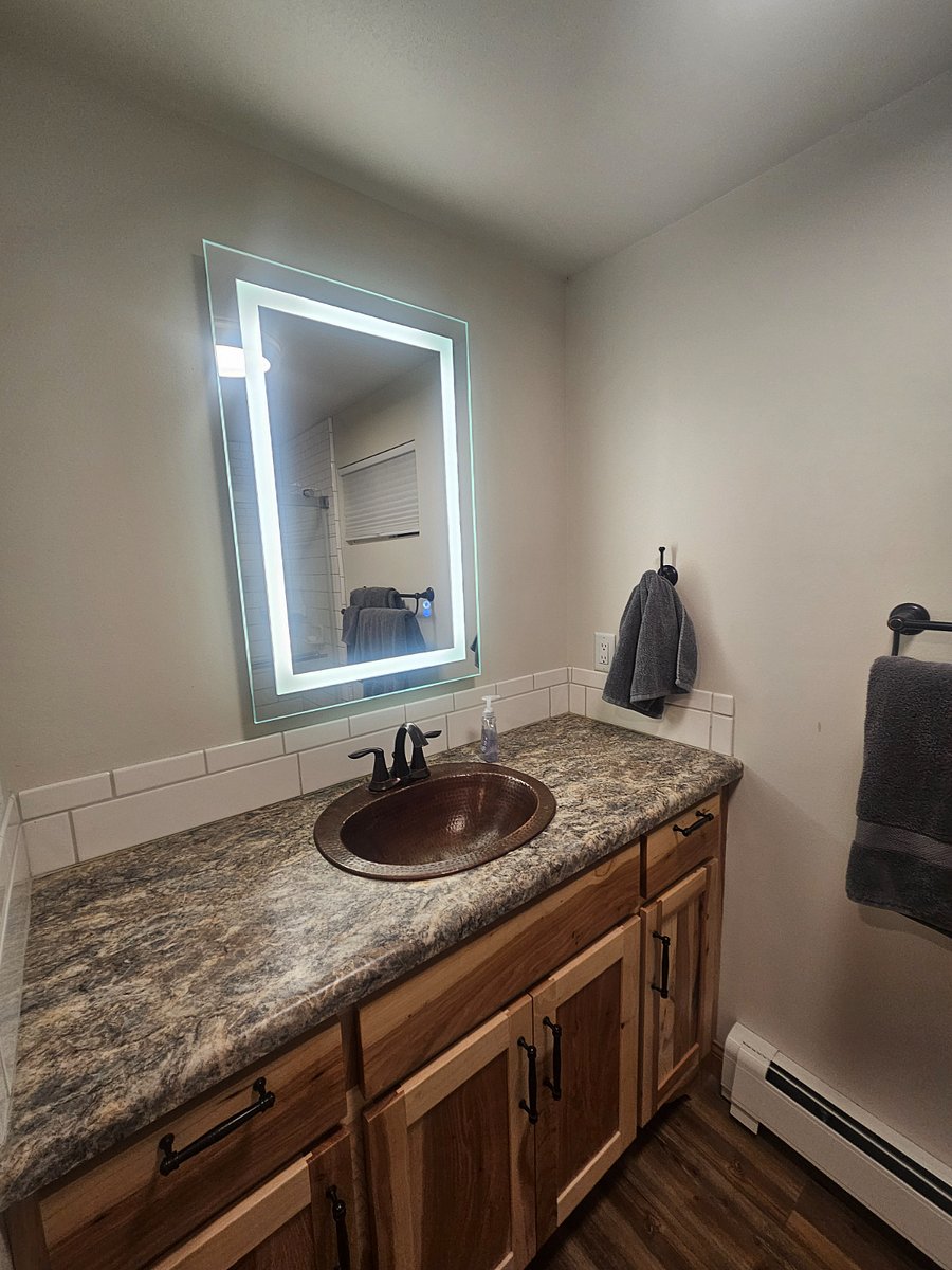 Furnished Finder property 532122_1 photo 11