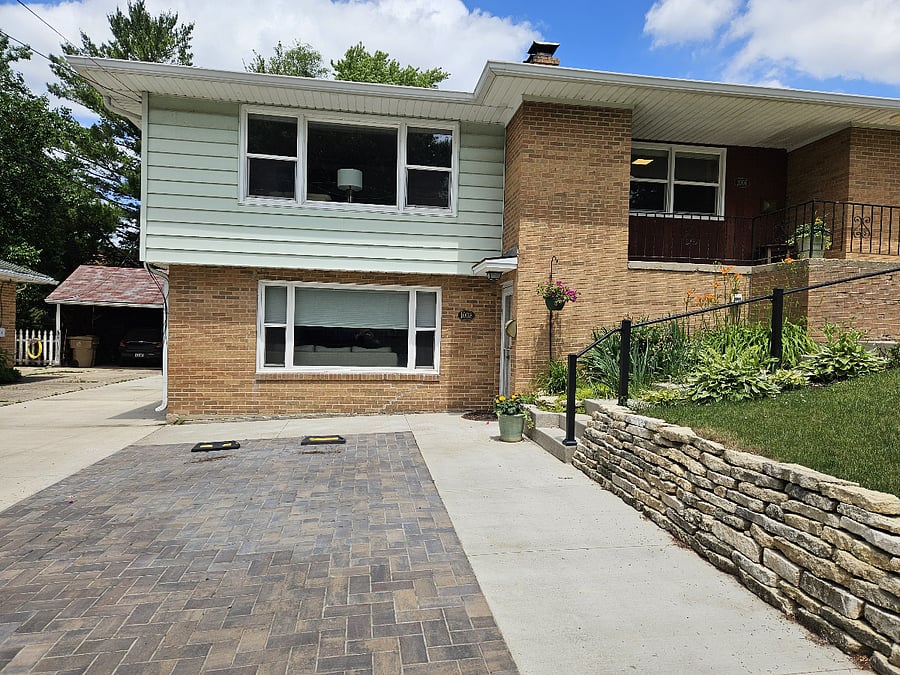 Furnished Finder property 532122_1 photo 12
