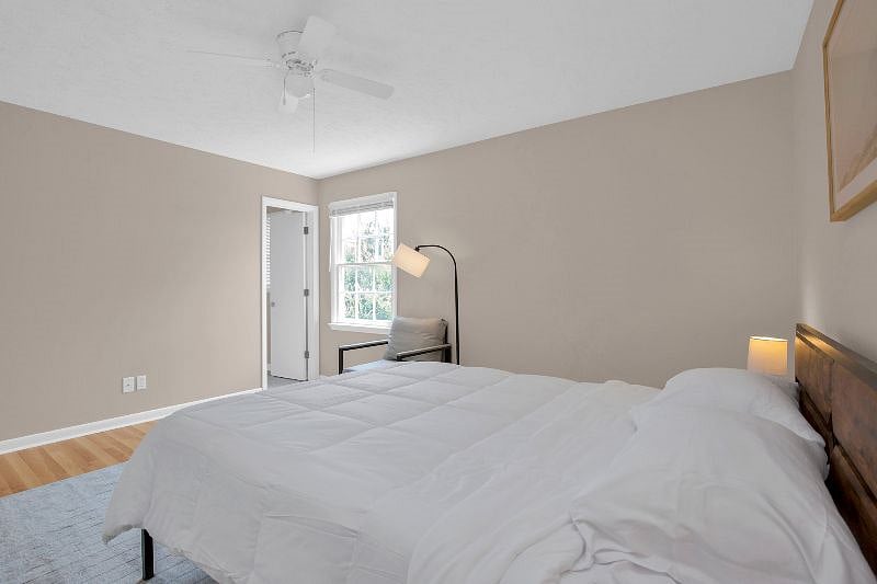 Furnished Finder property 532128_1 photo 9
