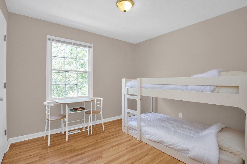 Furnished Finder property 532128_1 photo 12