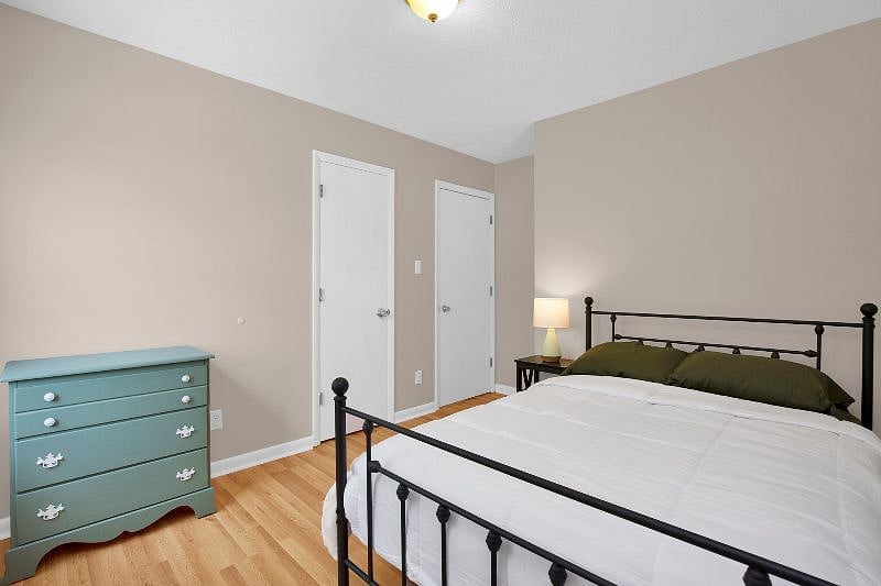 Furnished Finder property 532128_1 photo 13
