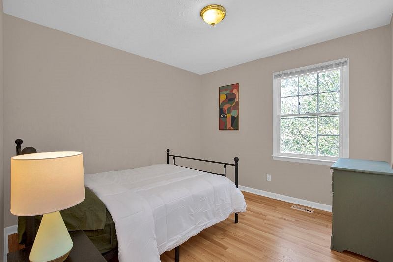 Furnished Finder property 532128_1 photo 15