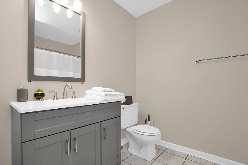 Furnished Finder property 532128_1 photo 21