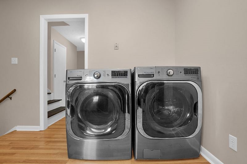 Furnished Finder property 532128_1 photo 22