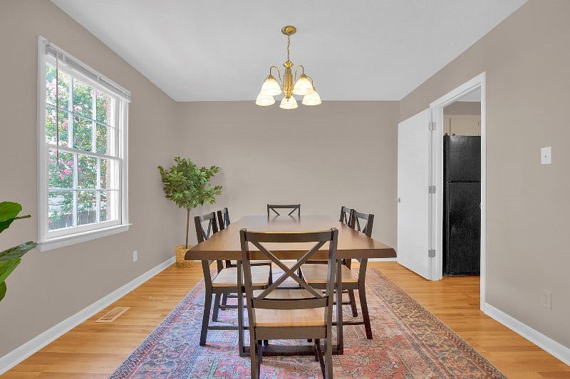 Furnished Finder property 532128_1 photo 10