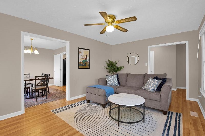Furnished Finder property 532128_1 photo 4