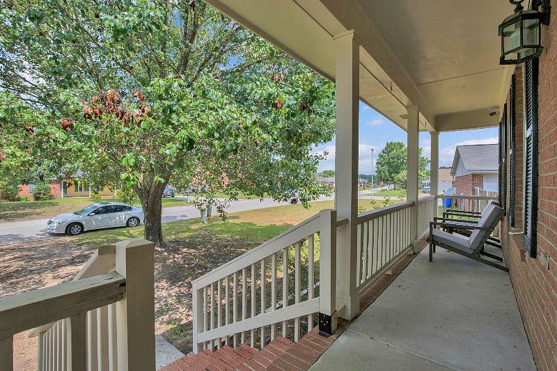 Furnished Finder property 532128_1 photo 7