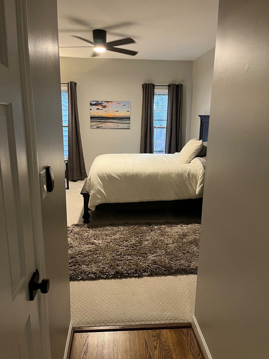 Furnished Finder property 532154_1 photo 6