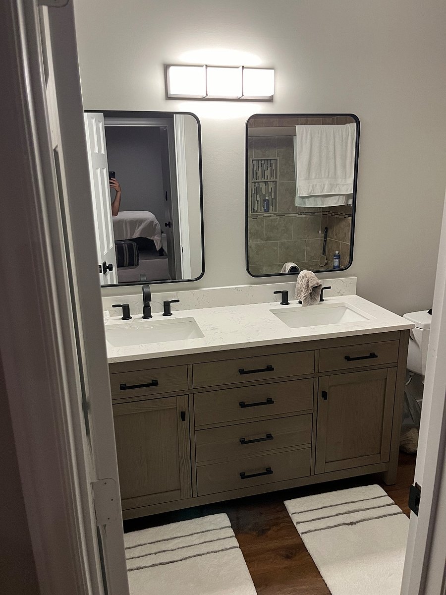 Furnished Finder property 532154_1 photo 8