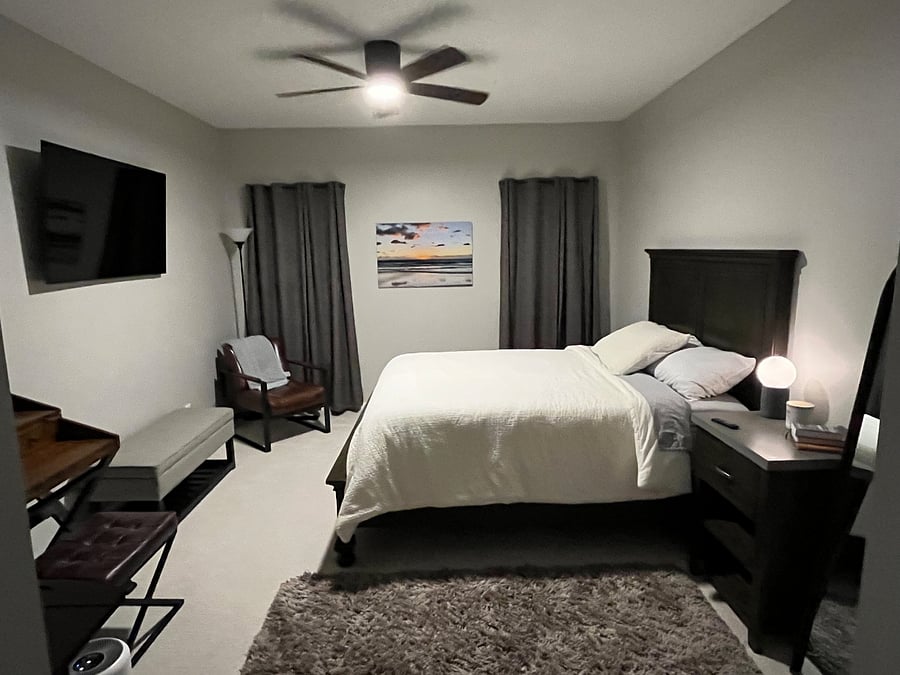 Furnished Finder property 532154_1 photo 10