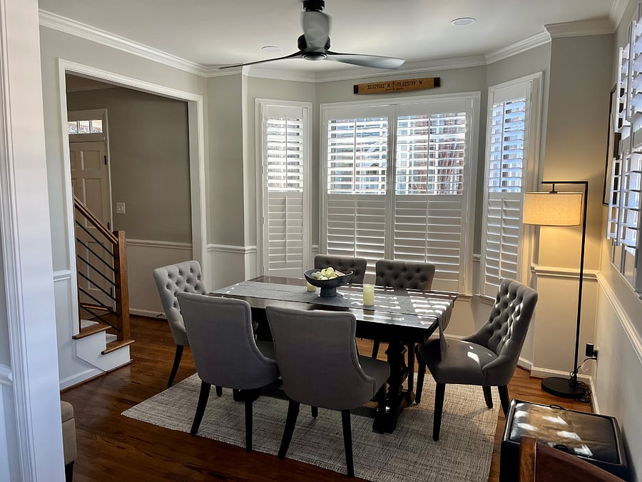 Furnished Finder property 532154_1 photo 11