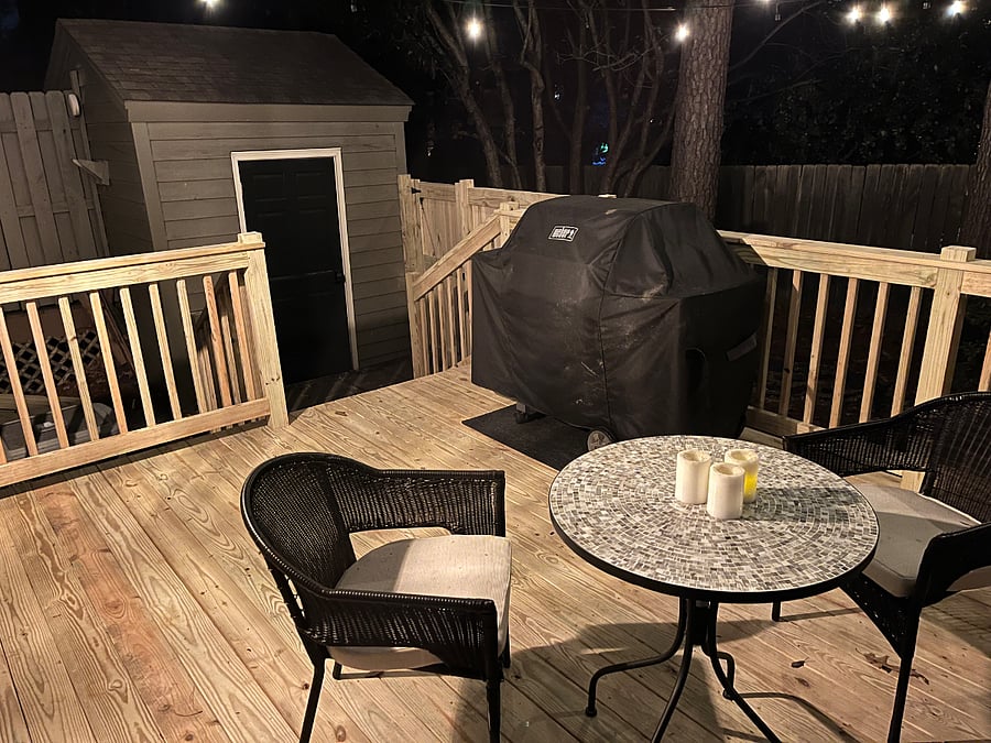 Furnished Finder property 532154_1 photo 12