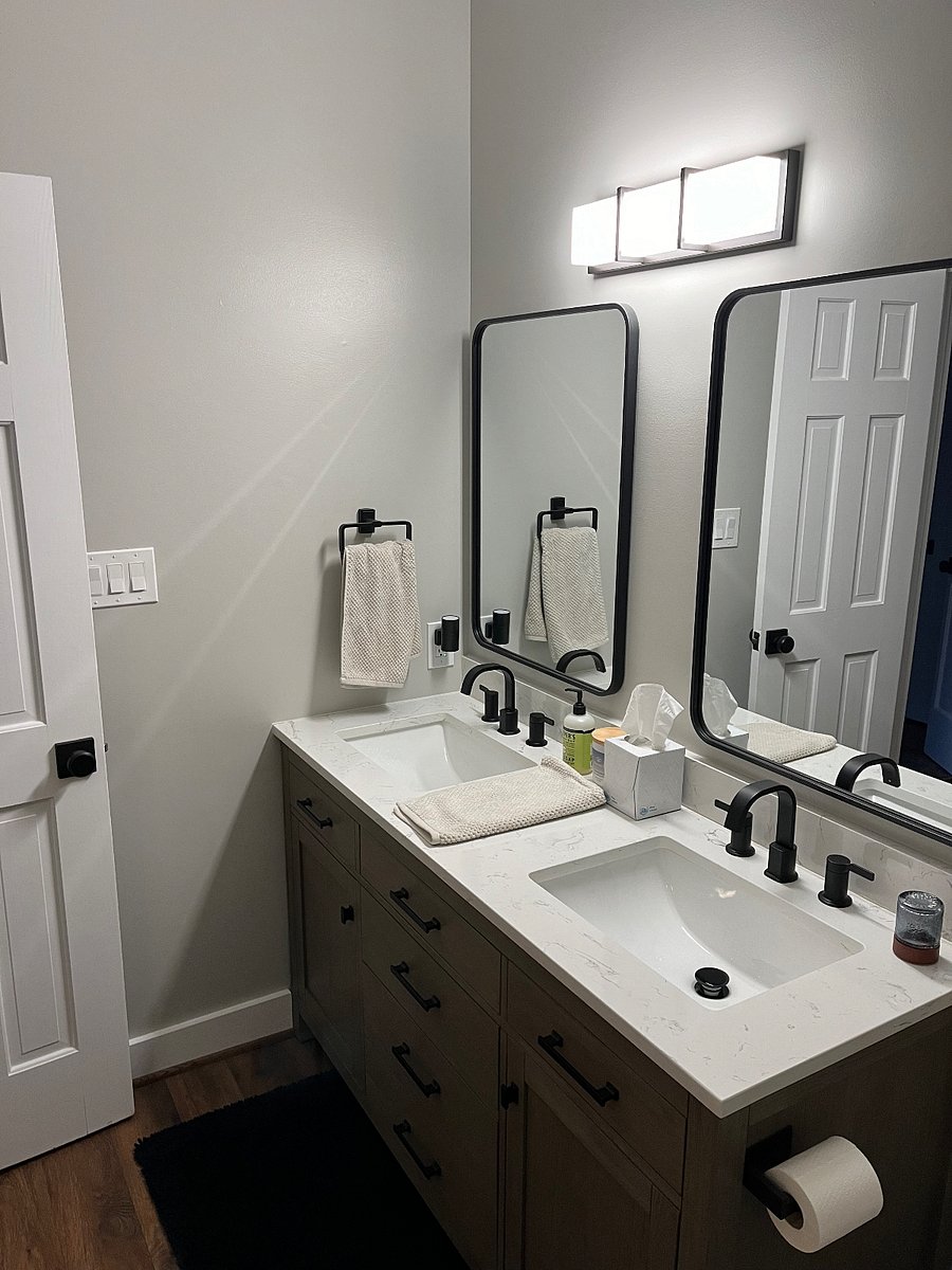Furnished Finder property 532154_1 photo 13