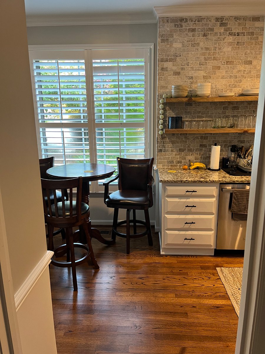 Furnished Finder property 532154_1 photo 14