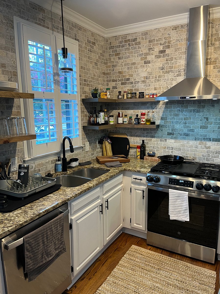 Furnished Finder property 532154_1 photo 15