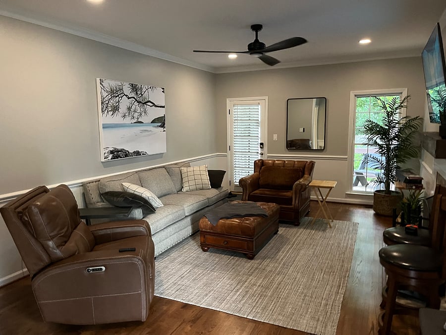 Furnished Finder property 532154_1 photo 16