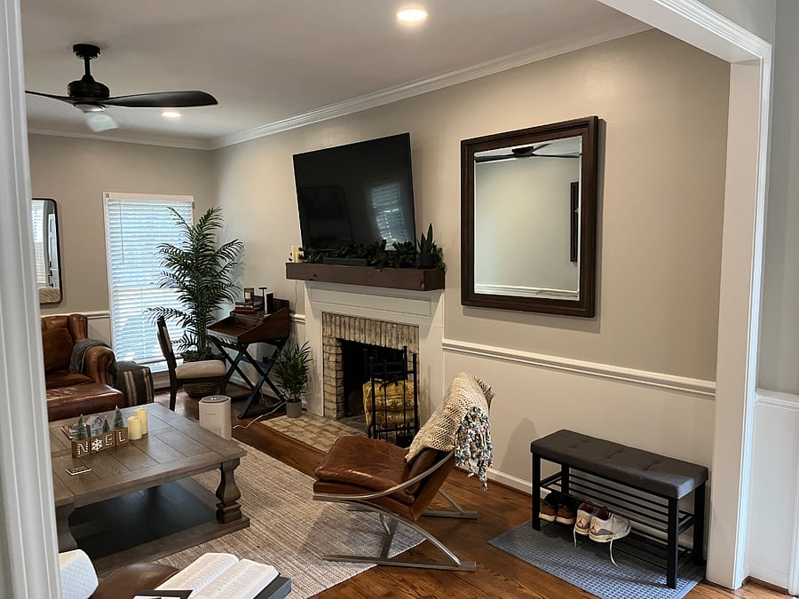 Furnished Finder property 532154_1 photo 17