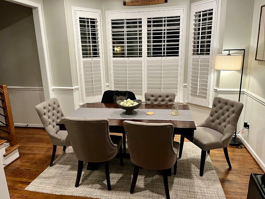 Furnished Finder property 532154_1 photo 18