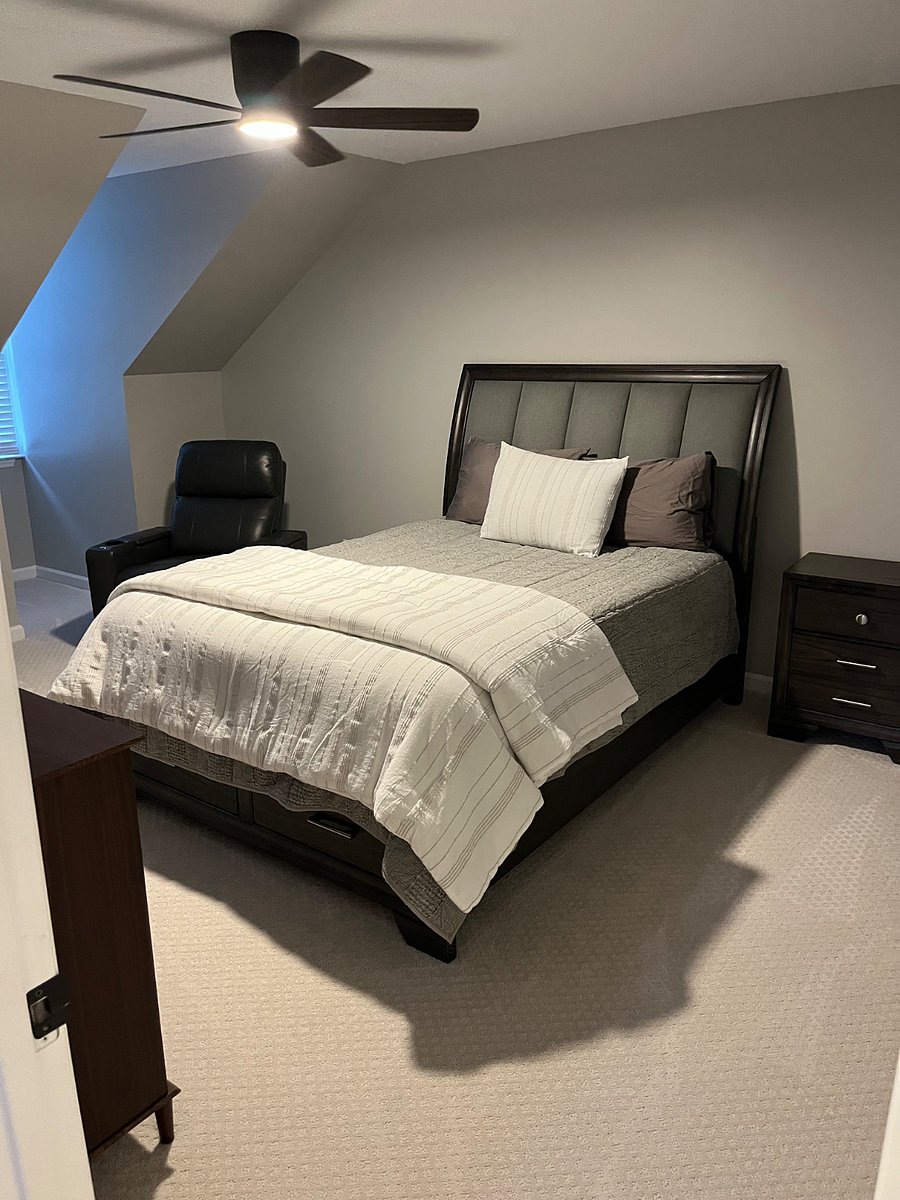 Furnished Finder property 532154_1 photo 19