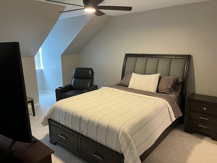 Furnished Finder property 532154_1 photo 20