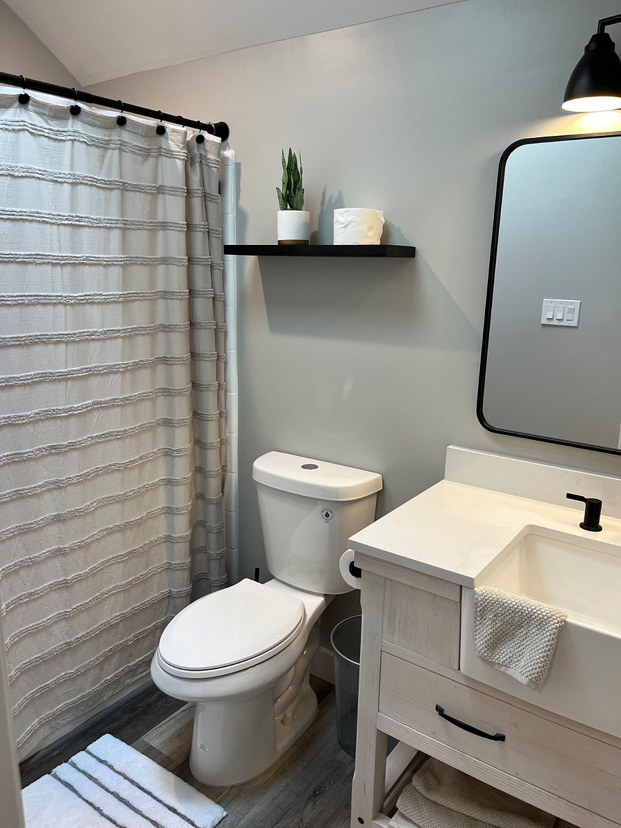 Furnished Finder property 532154_1 photo 22