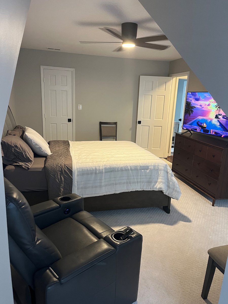 Furnished Finder property 532154_1 photo 24