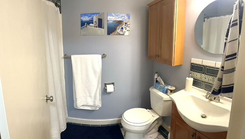 Furnished Finder property 532160_1 photo 4