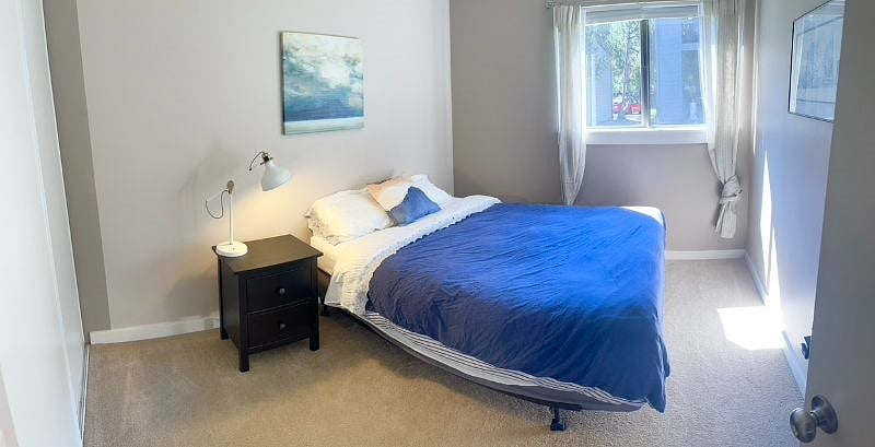 Furnished Finder property 532160_1 photo 5