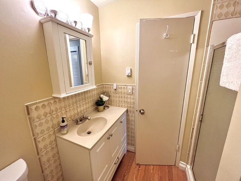Furnished Finder property 532160_1 photo 7