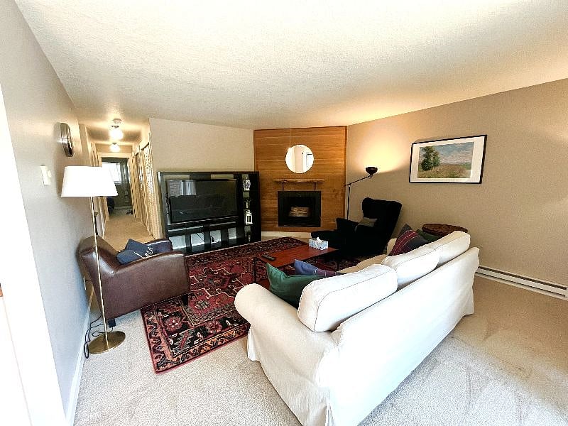 Furnished Finder property 532160_1 photo 10