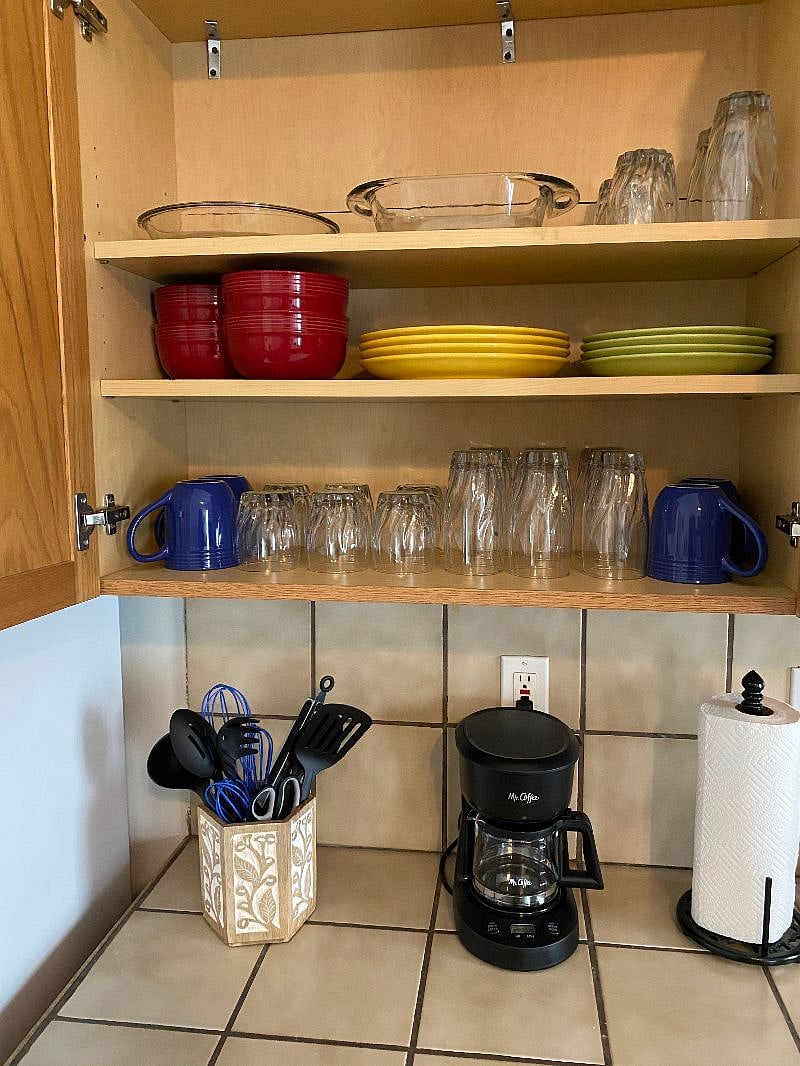 Furnished Finder property 532165_1 photo 10