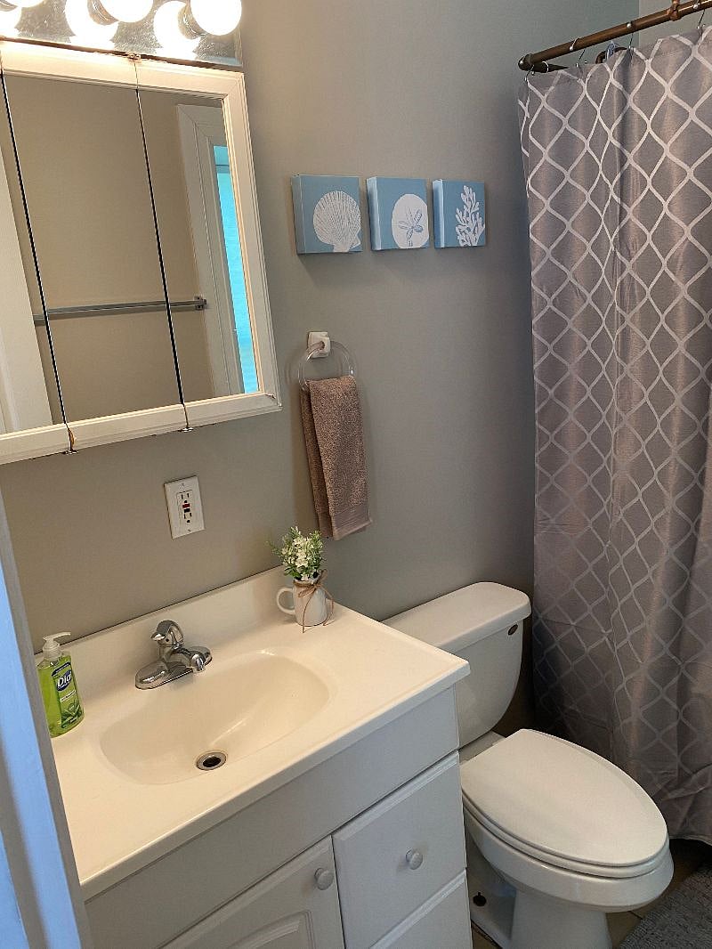 Furnished Finder property 532165_1 photo 20