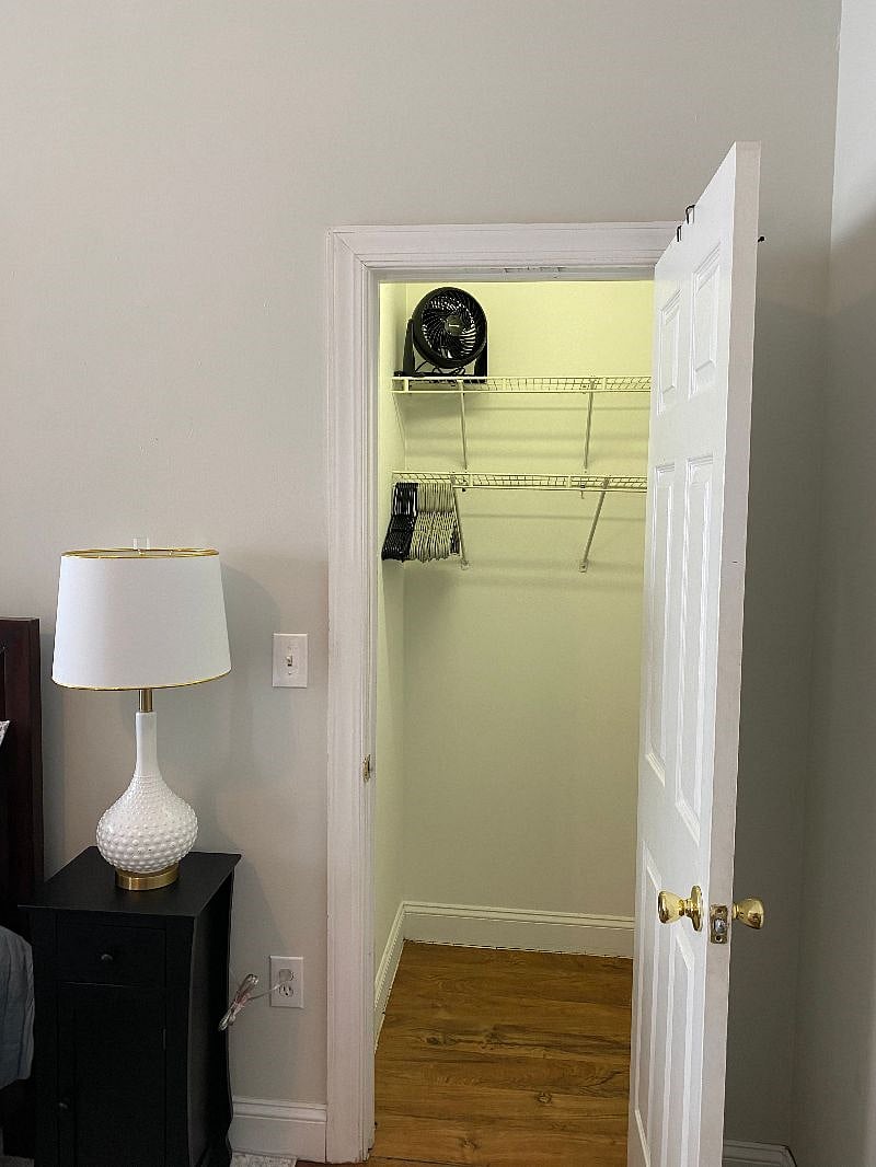 Furnished Finder property 532165_1 photo 6
