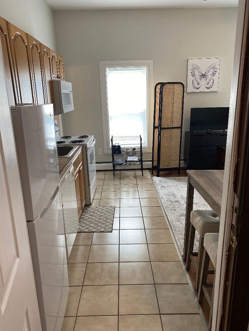 Furnished Finder property 532165_1 photo 8