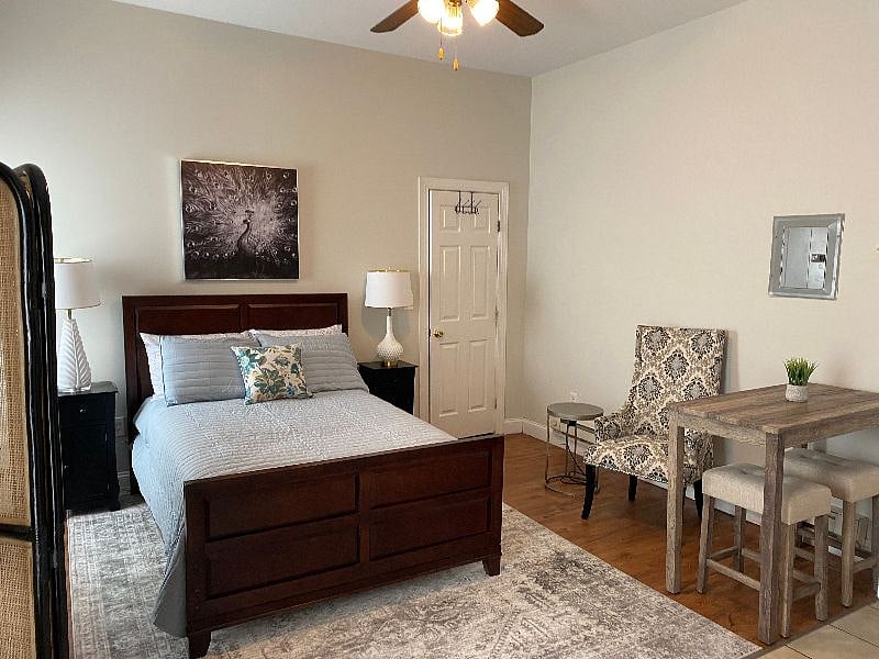 Furnished Finder property 532165_1 photo 7